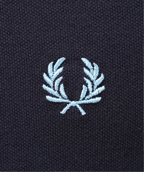 JOURNAL STANDARD(ジャーナルスタンダード)/【FRED PERRY / フレッドペリー】M12_TWIN TIPPED/img19