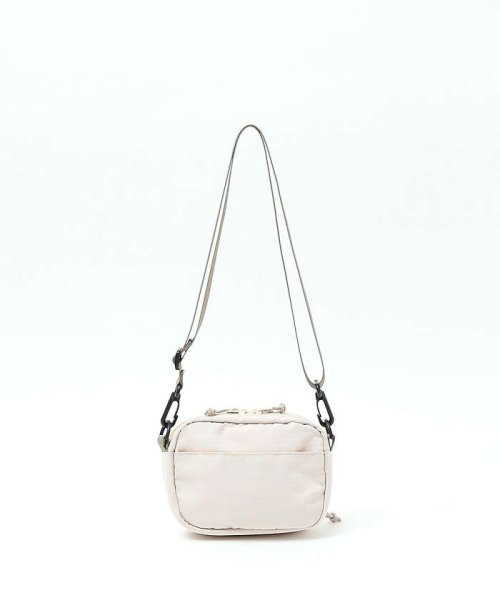 ABAHOUSE(ABAHOUSE)/【COB MASTER/コブマスター】MINI SHOULDER BAG/ミニシ/img12