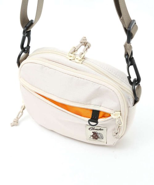 ABAHOUSE(ABAHOUSE)/【COB MASTER/コブマスター】MINI SHOULDER BAG/ミニシ/img15