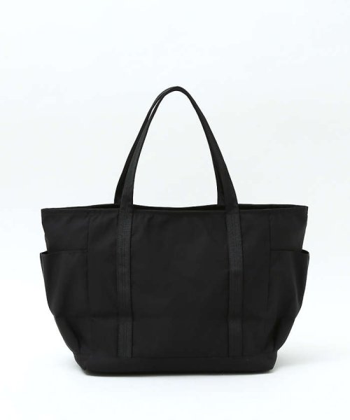 ABAHOUSE(ABAHOUSE)/【COB MASTER/コブマスター】DESERT TOTE/トートバック/ユニ/img10