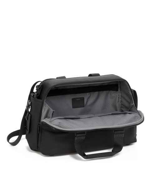 ボストンバッグ 【TUMI公式店】 メンズ ALPHA BRAVO 「フリート」デイ・ダッフル フリート デイ 最大15インチまで
