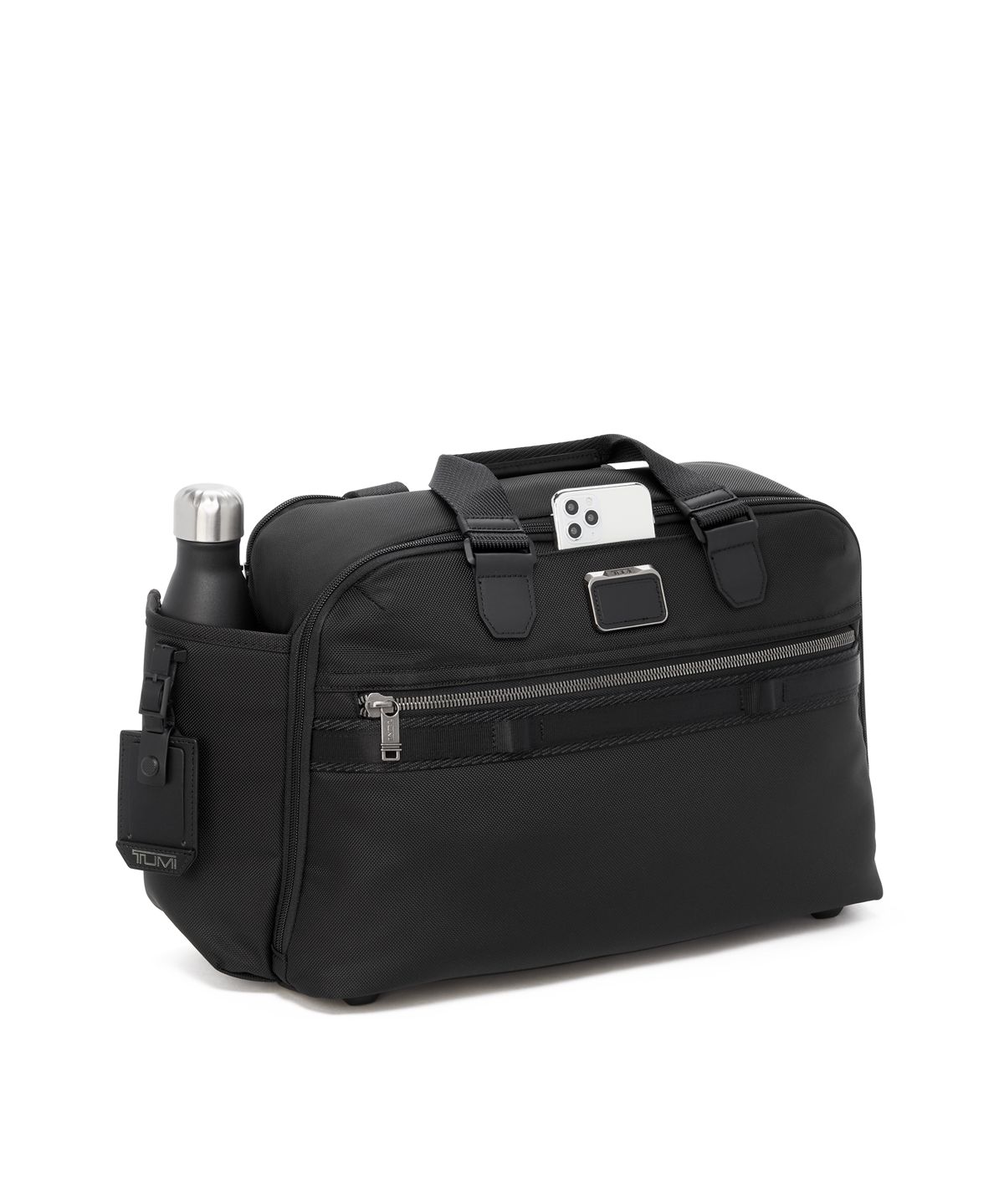 TUMI ALPHA BRAVO フリート デイ・ダッフル ボストンバッグ 楽天市場】【SALE／30%OFF】【TUMI公式店】 メンズ ALPHA BRAVO