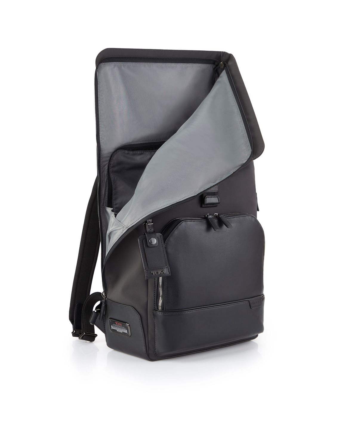 限定数のみ! 【今週だけの特価】メンズ TUMI 「オズボーン」ロール