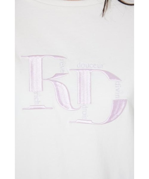 rienda(リエンダ)/RDT－SH/img61