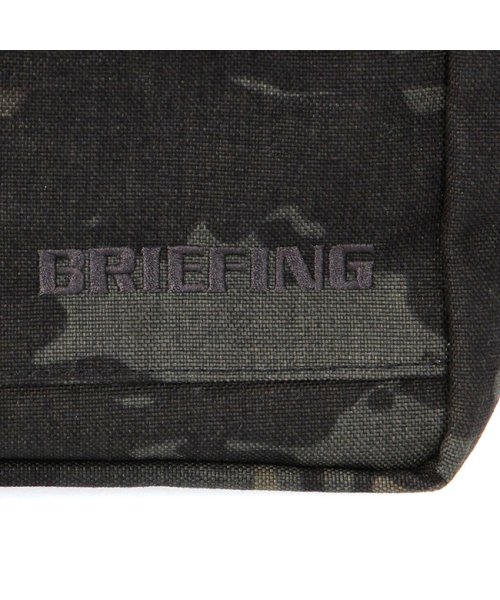 BRIEFING(ブリーフィング)/ブリーフィング ゴルフ トートバッグ カートバッグ メンズ レディース ミニ 小さめ スタンダード BRIEFING GOLF brg231t39 brg231/img12
