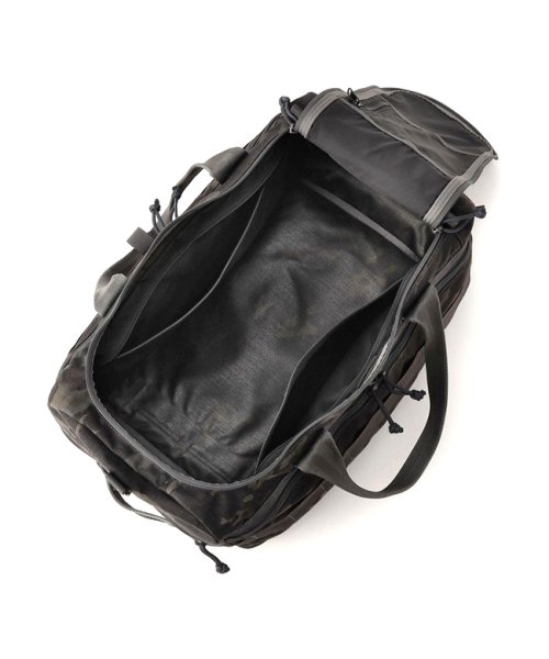 ブリーフィング ゴルフ ボストンバッグ リュック スタンダード ターフファントム 32.4L 3WAY BRIEFING GOLF brg231n35 brg2 　｜ BRIEFING ゴルフ ボストンバッグ STANDARD PHANTOM 　｜約 ：　　　　　 CORDURA