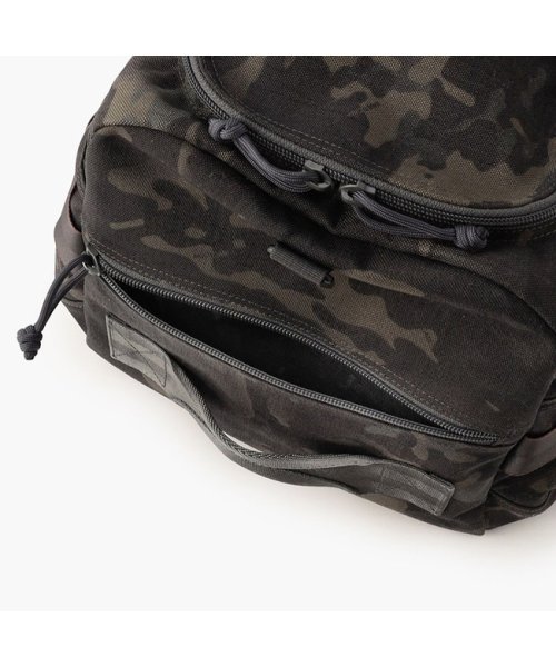 ブリーフィング ゴルフ ボストンバッグ リュック スタンダード ターフファントム 32.4L 3WAY BRIEFING GOLF brg231n35 brg2 　｜ BRIEFING ゴルフ ボストンバッグ STANDARD PHANTOM 　｜約 ：　　　　　 CORDURA