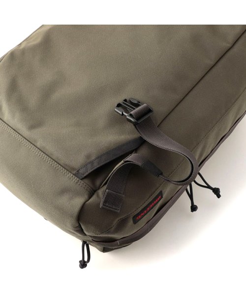 ブリーフィング ゴルフ ボストンバッグ リュック スタンダード ターフファントム 32.4L 3WAY BRIEFING GOLF brg231n35 brg2 　｜ BRIEFING ゴルフ ボストンバッグ STANDARD PHANTOM 　｜約 ：　　　　　 CORDURA