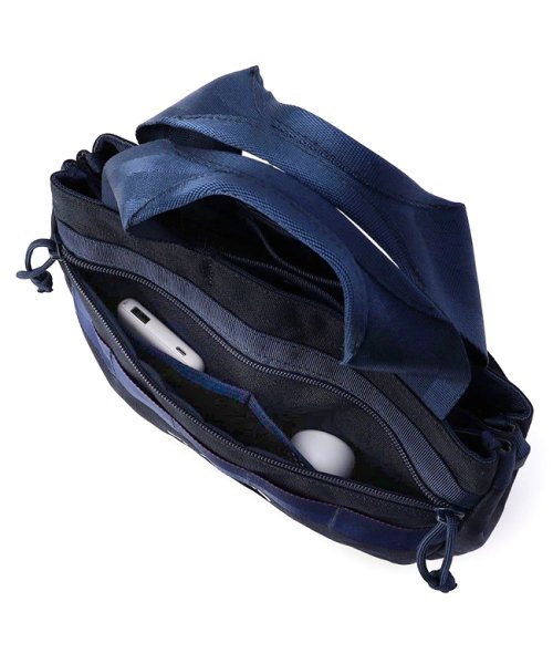 ブリーフィング バッグ トートバッグ ミニトート ハンドバッグ カートトート ゴルフ スタンダード BRIEFING brg231t37 brg231t38 BRIEFING ゴルフ STANDARD CART TOTE ブラック レンジャーグリーン ネイビー マルチカモブラック ：　　　　　 ×2 CORDURA