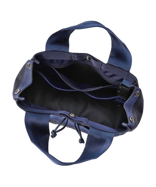 ブリーフィング バッグ トートバッグ ミニトート ハンドバッグ カートトート ゴルフ スタンダード BRIEFING brg231t37 brg231t38 BRIEFING ゴルフ STANDARD CART TOTE ブラック レンジャーグリーン ネイビー マルチカモブラック ：　　　　　 ×2 CORDURA