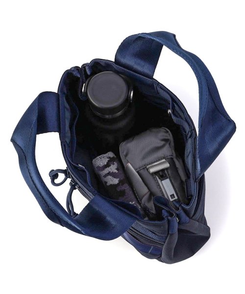 ブリーフィング バッグ トートバッグ ミニトート ハンドバッグ カートトート ゴルフ スタンダード BRIEFING brg231t37 brg231t38 BRIEFING ゴルフ STANDARD CART TOTE ブラック レンジャーグリーン ネイビー マルチカモブラック ：　　　　　 ×2 CORDURA