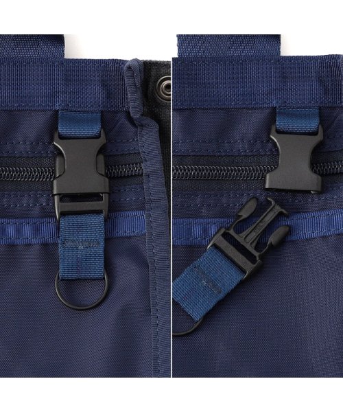 ブリーフィング バッグ トートバッグ ミニトート ハンドバッグ カートトート ゴルフ スタンダード BRIEFING brg231t37 brg231t38 BRIEFING ゴルフ STANDARD CART TOTE ブラック レンジャーグリーン ネイビー マルチカモブラック ：　　　　　 ×2 CORDURA