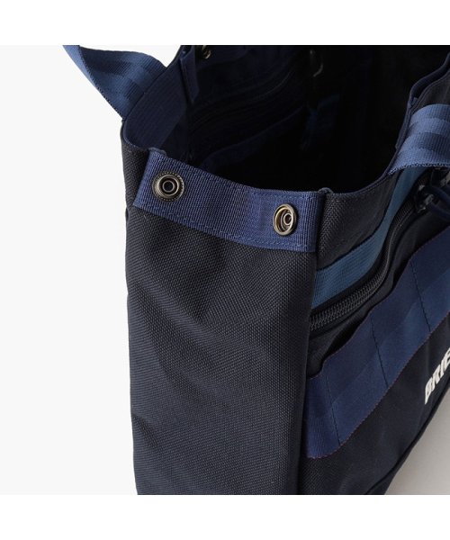 ブリーフィング バッグ トートバッグ ミニトート ハンドバッグ カートトート ゴルフ スタンダード BRIEFING brg231t37 brg231t38 BRIEFING ゴルフ STANDARD CART TOTE ブラック レンジャーグリーン ネイビー マルチカモブラック ：　　　　　 ×2 CORDURA