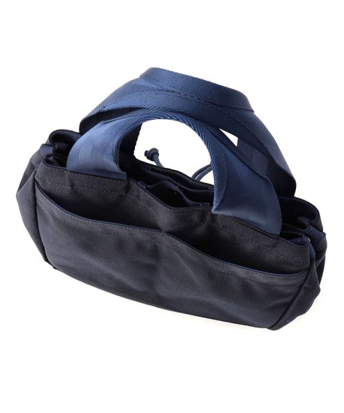 ブリーフィング バッグ トートバッグ ミニトート ハンドバッグ カートトート ゴルフ スタンダード BRIEFING brg231t37 brg231t38 BRIEFING ゴルフ STANDARD CART TOTE ブラック レンジャーグリーン ネイビー マルチカモブラック ：　　　　　 ×2 CORDURA