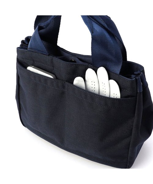 ブリーフィング バッグ トートバッグ ミニトート ハンドバッグ カートトート ゴルフ スタンダード BRIEFING brg231t37 brg231t38 BRIEFING ゴルフ STANDARD CART TOTE ブラック レンジャーグリーン ネイビー マルチカモブラック ：　　　　　 ×2 CORDURA