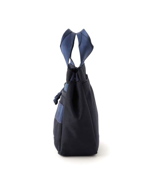 ブリーフィング バッグ トートバッグ ミニトート ハンドバッグ カートトート ゴルフ スタンダード BRIEFING brg231t37 brg231t38 BRIEFING ゴルフ STANDARD CART TOTE ブラック レンジャーグリーン ネイビー マルチカモブラック ：　　　　　 ×2 CORDURA