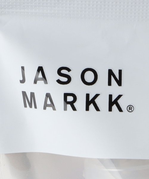 BEAUTY&YOUTH UNITED ARROWS(ビューティーアンドユース　ユナイテッドアローズ)/＜JASON MARKK(ジェイソンマーク)＞ ESSNTAIL KIT NEW/シューケア用品/img05