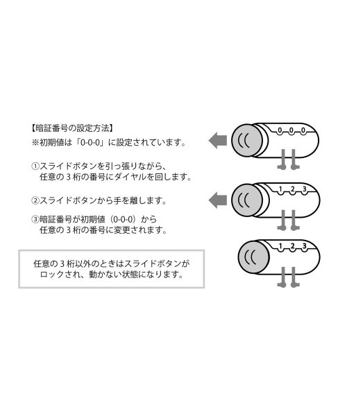 ninon(ニノン)/【2size展開】【軽量】スマートユニセックスキャリーケース/キャリーバッグ/スーツケース/img14