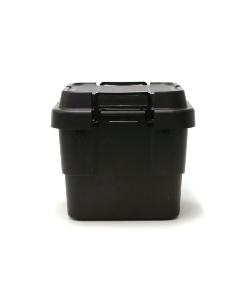 AS2OV(アッソブ)/アッソブ コンテナボックス AS2OV TRUNK CARGO CONTAINER コンテナ 30L 縦型 (30L/HIGH) トランクカーゴ 272108/img06