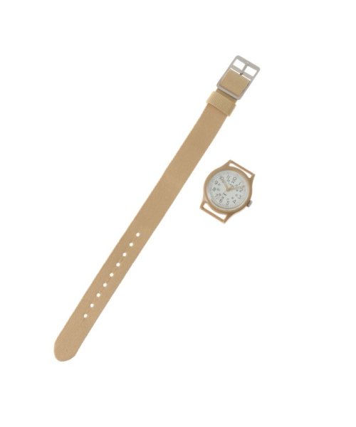 HIROB Ladys(ヒロブ　レディース)/【TIMEX/タイメックス】TIMEX TW2T33900【 ウォッチ 】/img08