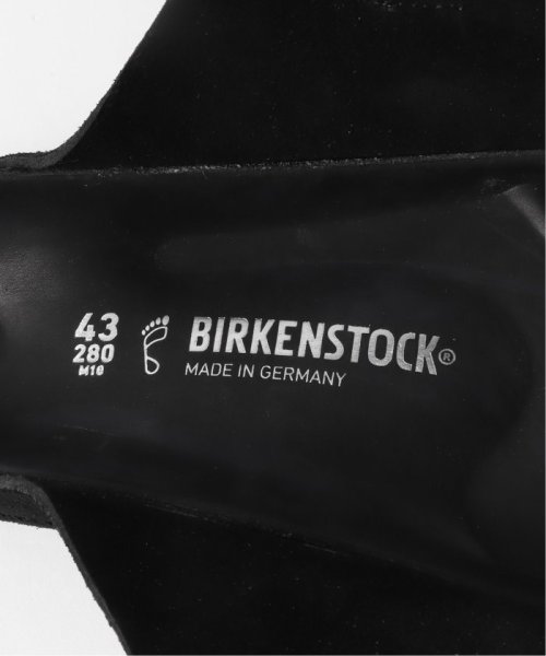 JOURNAL STANDARD(ジャーナルスタンダード)/【BIRKENSTOCK / ビルケンシュトック】 Kyoto/img11