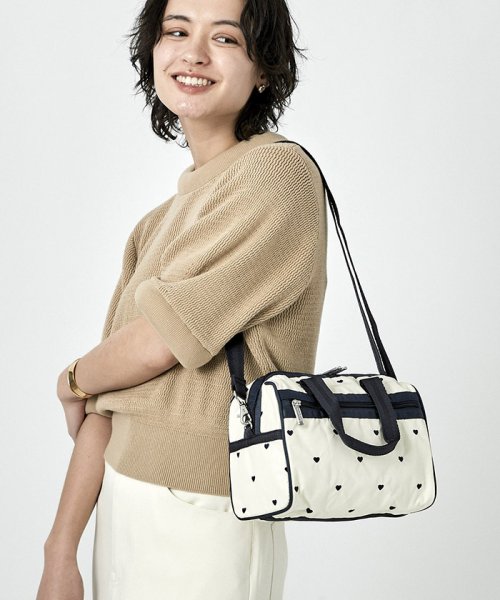 EVERYDAY SM SATCHELネイビースイスハート 日本正規品 ザ・ノース・フェイス ボストンバッグ リュック 2WAY 90L 防水 折りたたみ THE NORTH FACE BCダッフルL NM82366 B1359916260(10450円)