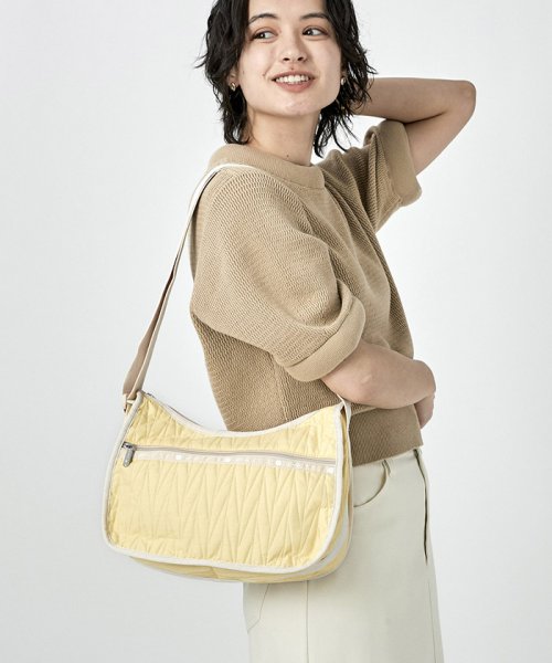 CLASSIC HOBOシトロンデボス CLASSIC