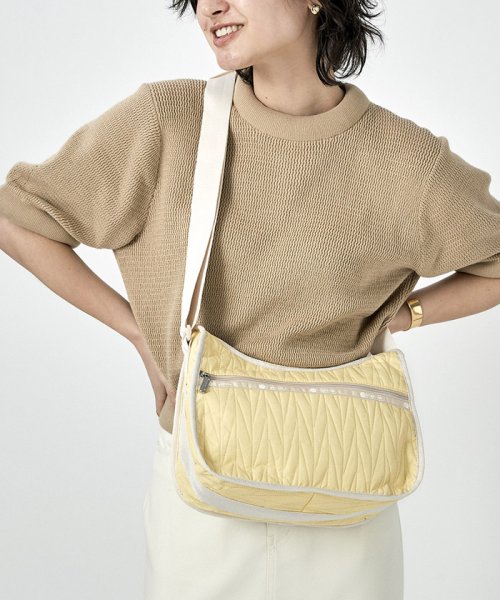 CLASSIC HOBOシトロンデボス CLASSIC