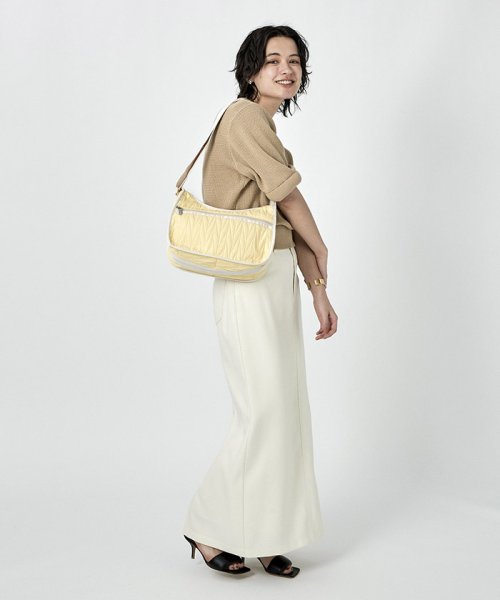 CLASSIC HOBOシトロンデボス CLASSIC