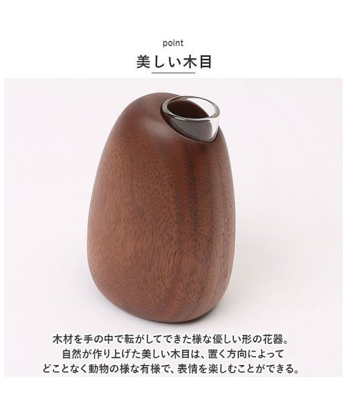 BACKYARD FAMILY(バックヤードファミリー)/Mango vase small/img06