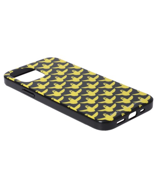 Mark Gonzales(マークゴンザレス)/マークゴンザレス Mark Gonzales iPhone 12 Pro スマホケース 携帯 アイフォン メンズ レディース HYBRID BACK CASE /img10