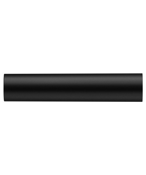 mod'shair(モッズヘア)/モッズヘア modshair ヘアアイロン ストレート コードレス USB充電式 ミニ MOBILE HAIR IRON ブラック ホワイト グレー 黒 白 M/img04