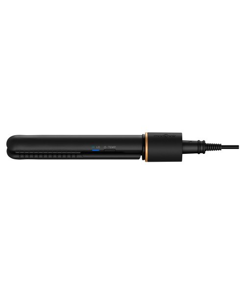 mod'shair(モッズヘア)/モッズヘア modshair ヘアアイロン ストレート コードレス USB充電式 ミニ MOBILE HAIR IRON ブラック ホワイト グレー 黒 白 M/img08