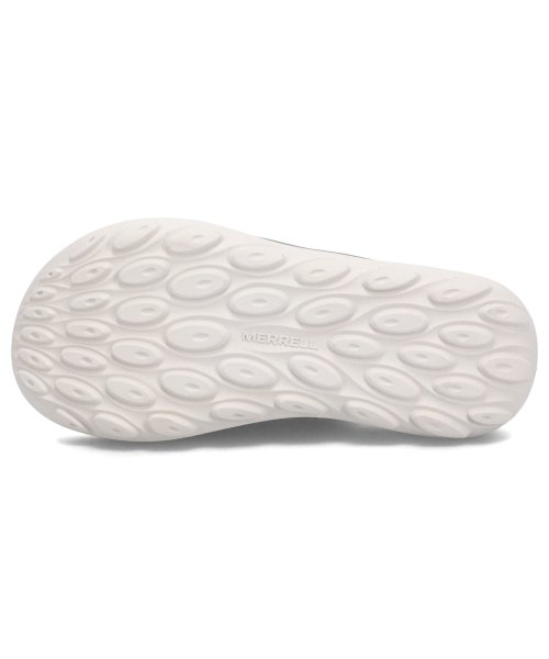 メレル MERRELL リカバリーサンダル スライドサンダル ハット ウルトラ ラップ メンズ HUT ULTRA WRAP オリーブ J005227 人気・おすすめ｜使いやすい・旅行におすすめ 品質保証 全国発送 正規品・日本国内発送・安心保証付き