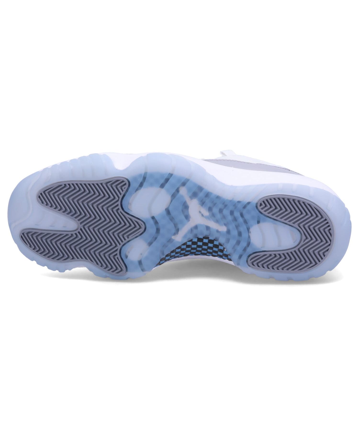 NIKE AIR JORDAN 11 RETRO LOW ナイキ エアジョーダン11 レトロ ロー