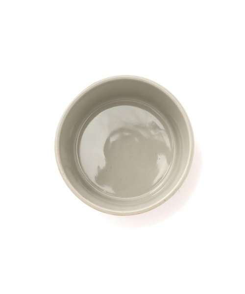 MARGARET HOWELL HOLD GOODS(マーガレット・ハウエル　ハウスホールドグッズ)/MODERATO BOWL S/img01