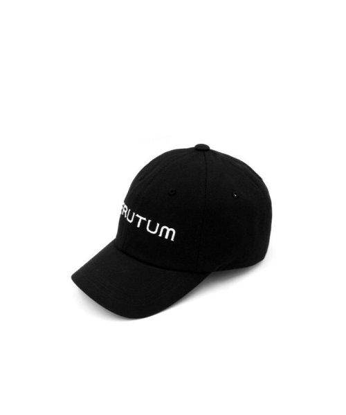 LHP(エルエイチピー)/VERUTUM/ヴェルタム/Front Logo/img01