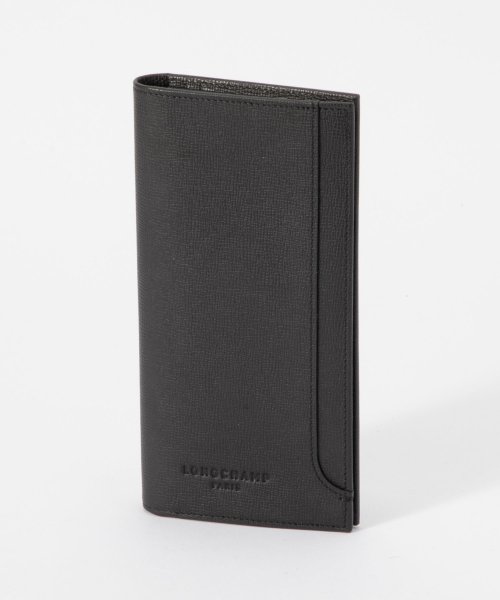 ロンシャン LONGCHAMP L3042 852 長財布 レディース 財布 ル プリアージュ ロングウォレット レザー 無地 プレゼント ギフト シンプル L 財布 また
