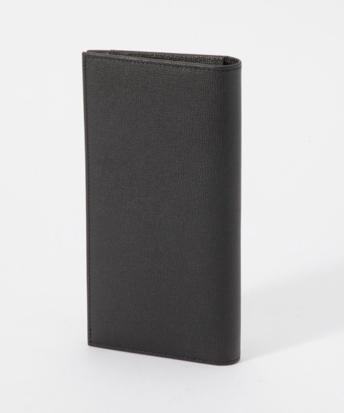 ロンシャン LONGCHAMP L3042 852 長財布 レディース 財布 ル プリアージュ ロングウォレット レザー 無地 プレゼント ギフト シンプル L 財布 また