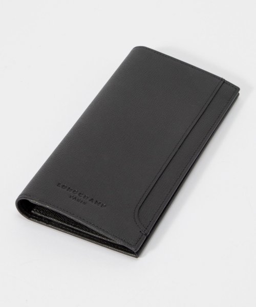 ロンシャン LONGCHAMP L3042 852 長財布 レディース 財布 ル プリアージュ ロングウォレット レザー 無地 プレゼント ギフト シンプル L 財布 また