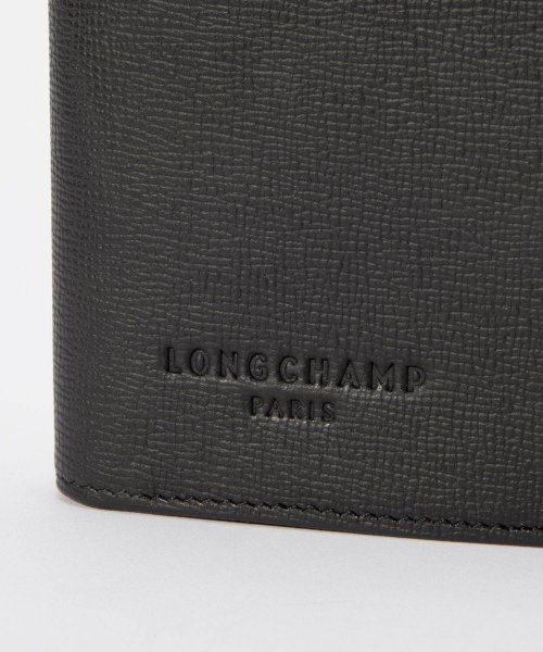 Longchamp(ロンシャン)/ロンシャン LONGCHAMP L3042 852 長財布 レディース 財布 ル プリアージュ ロングウォレット レザー 無地 プレゼント ギフト シンプル L/img05