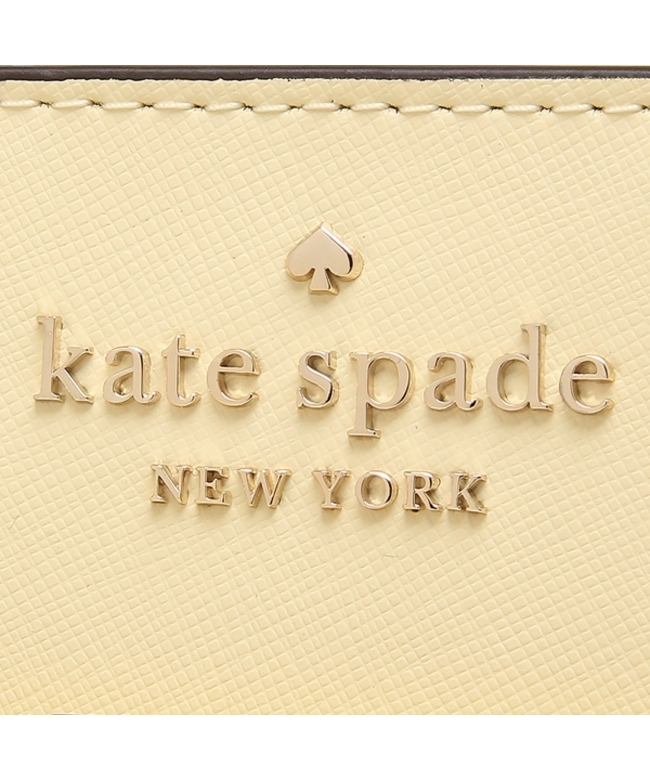 ケイト・スペードニューヨーク　ショルダーバッグ　WKRU6951