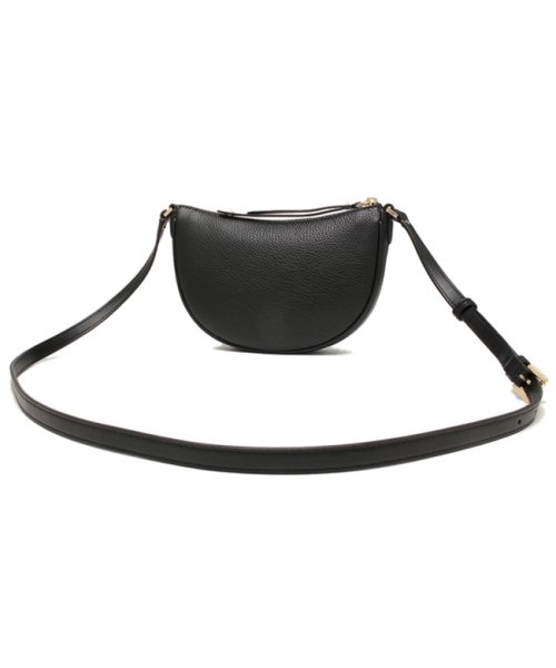 MICHAEL KORS(マイケルコース)/マイケルコース アウトレット ショルダーバッグ ドーバー ブラック レディース MICHAEL KORS 35R3G4DC5L blk/img06