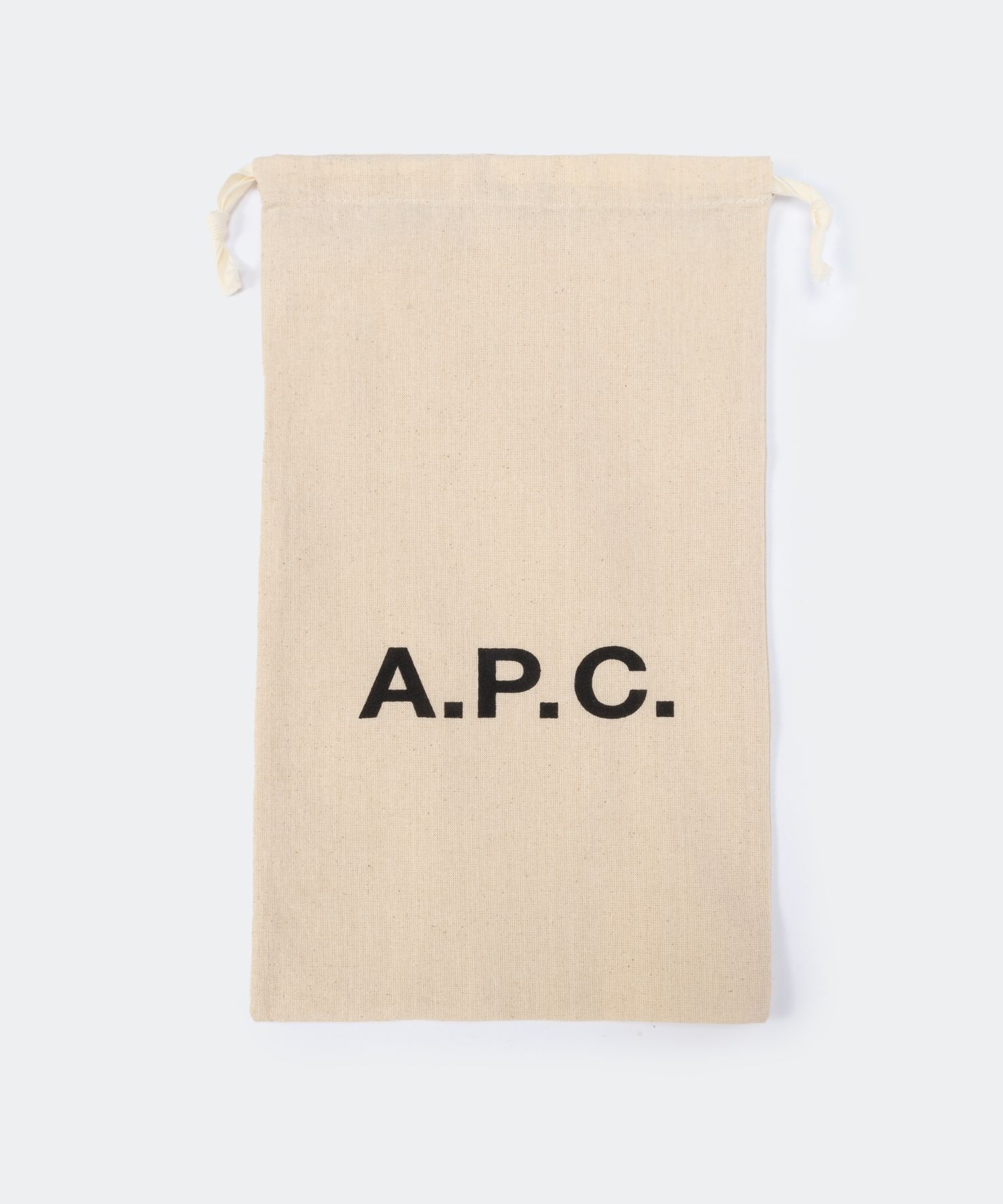 セール】アーペーセー A.P.C. PXAWV H63521 ショルダーバッグ メンズ