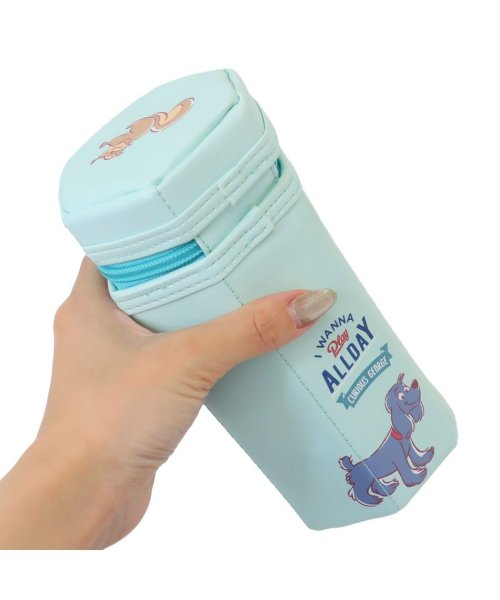 おさるのジョージ ペンケース 六角ポーチ ともだち ティーズファクトリー ペンケース 絵本キャラクター グッズ 人気・おすすめ｜多用途・生活用品におすすめ 口コミ人気 即納 日本国内即配送