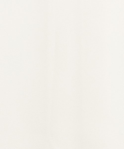 Rocky Monroe(ロッキーモンロー)/半袖シャツ レギュラーカラー タック メンズ レディース 無地 オーバーサイズ ビッグシルエット ワイド ルーズ ゆったり ポリトロ 涼しい 清涼 羽織り カジ/img06