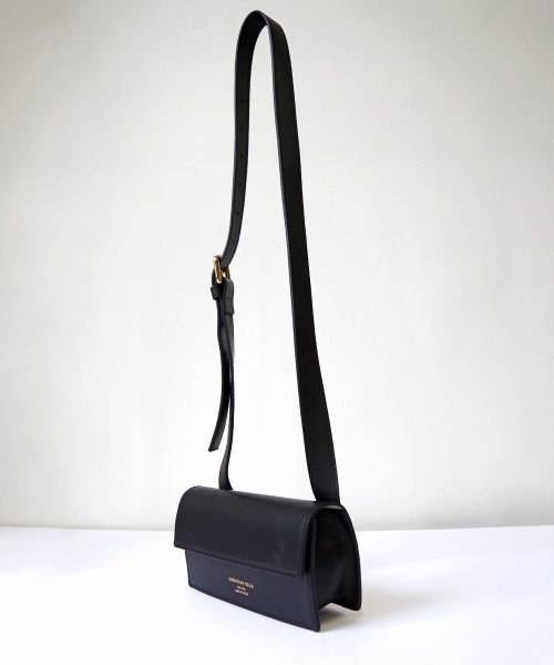 【WEB限定】ショルダーバッグ【ENOLA BELT BAG 4958 HERO】 