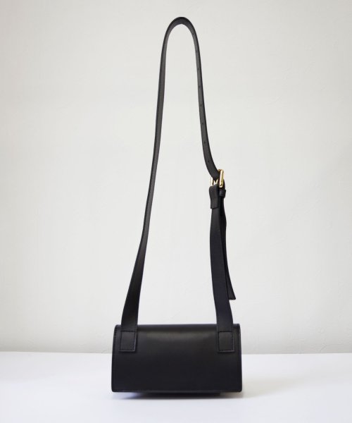 【WEB限定】ショルダーバッグ【ENOLA BELT BAG 4958 HERO】 