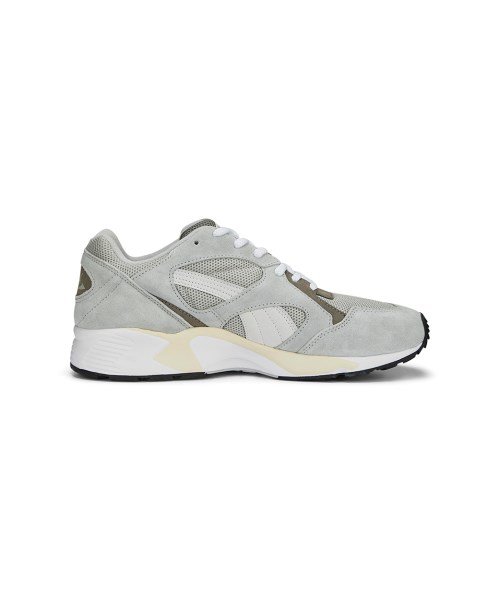 PUMA(プーマ)/【PUMA for emmi】Prevail PRM/img05