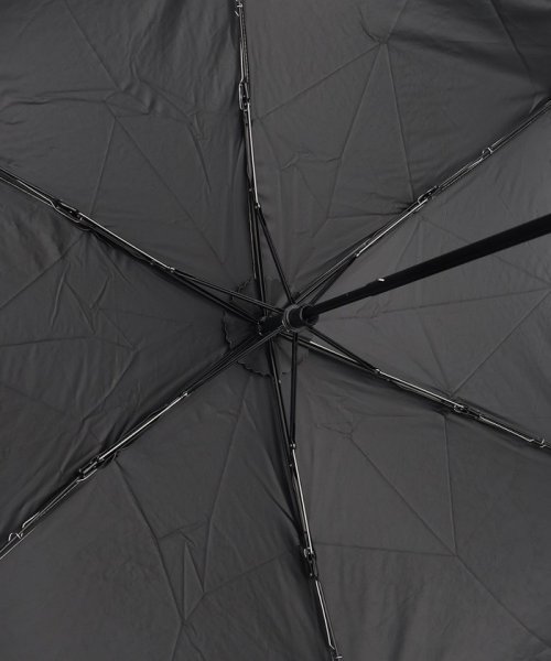 TOCCA(TOCCA)/【晴雨兼用】【UVカット99.9%以上・遮光率99.9%・防水・ミニバッグ傘袋付き】CIELO UMBRELLA 折り畳み傘/img06